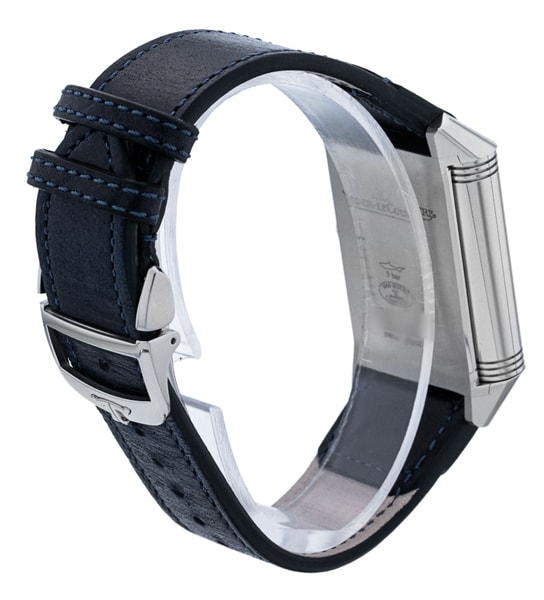 Jaeger-LeCoultre Reverso Tribute Duoface 3988482